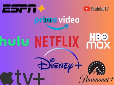 free tube spot|The 7 best free video streaming services .